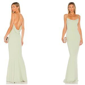 Katie May Damn Gina Dress